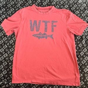 Life is Good T-Shirt